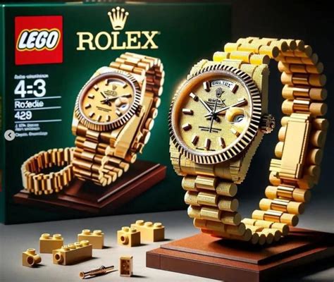 rolex where to buy.